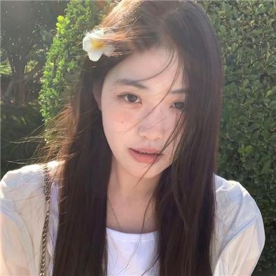 毁灭的种子