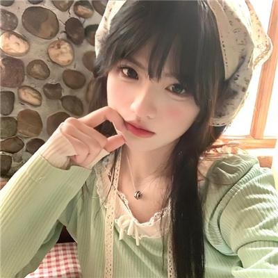 汪星人的奇思妙想