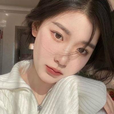 红雀特工