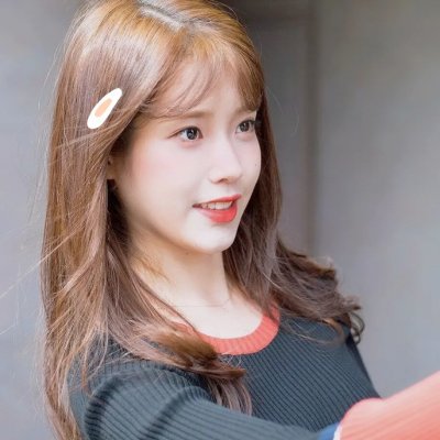 黑羊