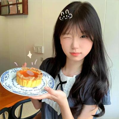 说的就是你3