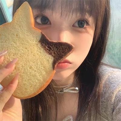 大口仔遇福星