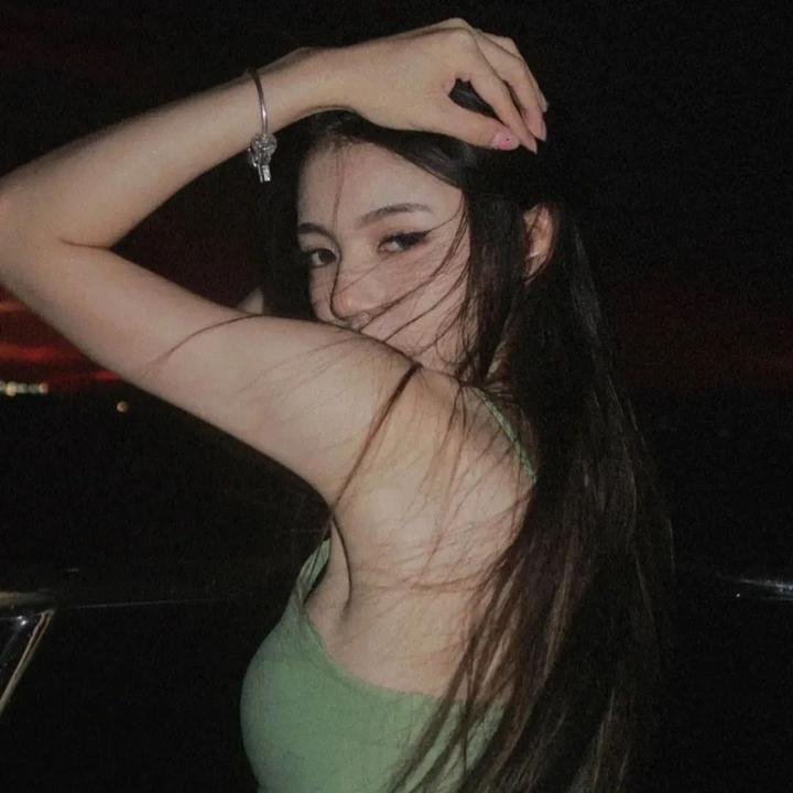 丧尸的屁股
