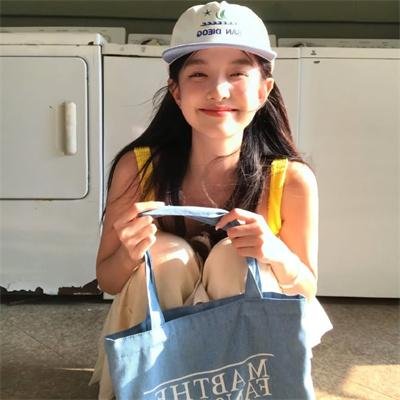 黑钱胜地第四季