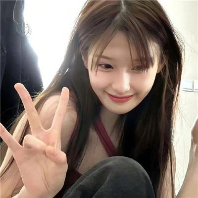 暗潮