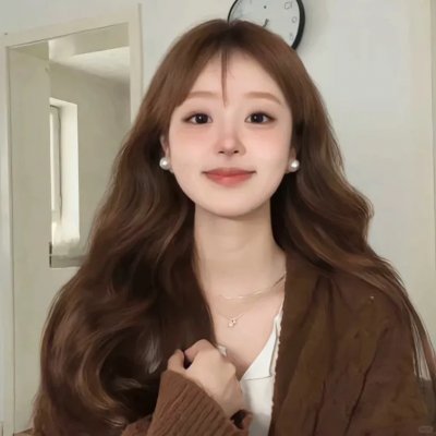阿德尔曼夫妇