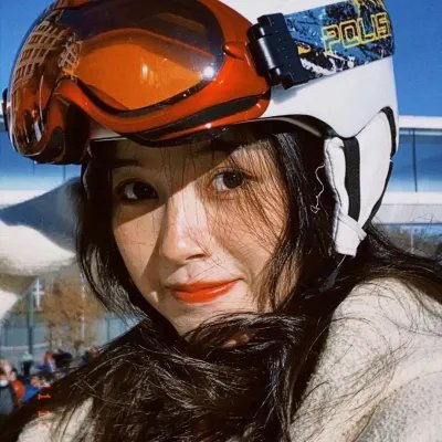鬼眼看人间
