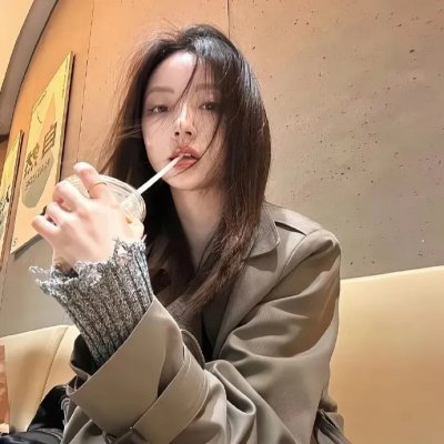 金大班