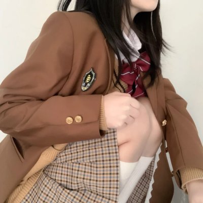 杨光的夏天