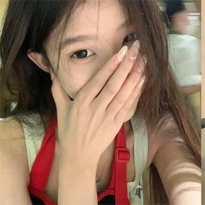 追讨者