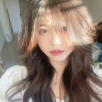 儿子媳妇和老娘