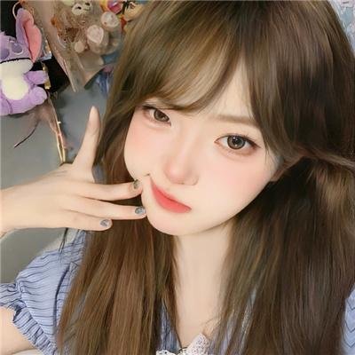 仲夏夜之梦