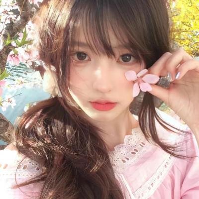 烽火连年