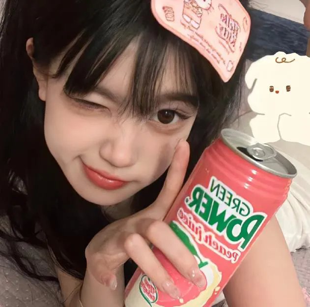 失落边境