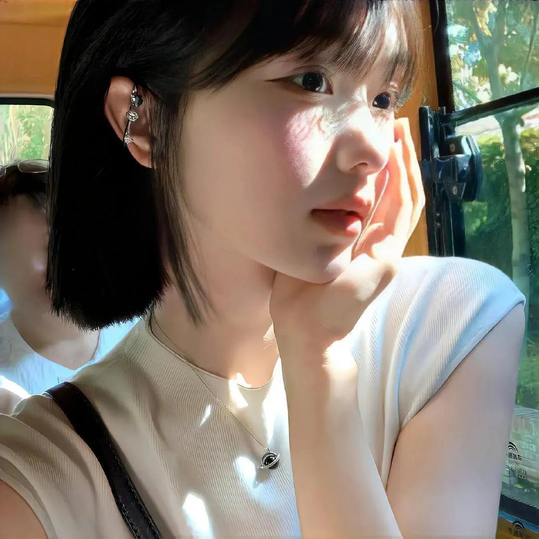 爸爸的假期