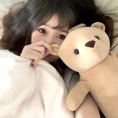 伟大的隐藏者