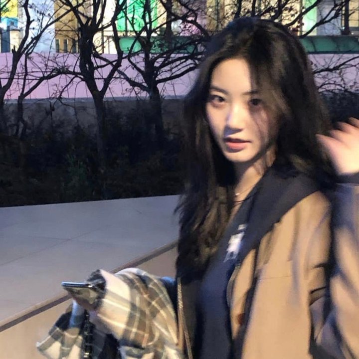 沙漠的囚徒